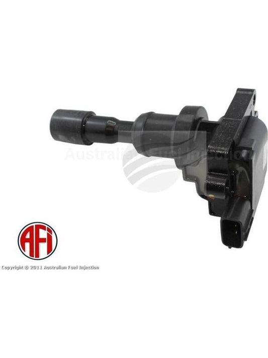 Ignition Coil On Plug Lancer Cecz Cp9A Evo V Vi Viii