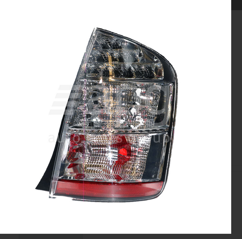 GENUINE RIGHT TAIL LIGHT REAR LAMP FOR Toyota Prius 11/2005-3/2009 NHW20