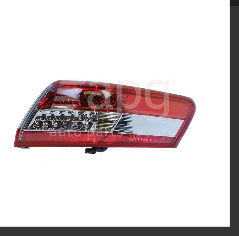 NEW RIGHT TAIL LIGHT LAMP FOR TOYOTA CAMRY ACV40 7/2009-11/2011