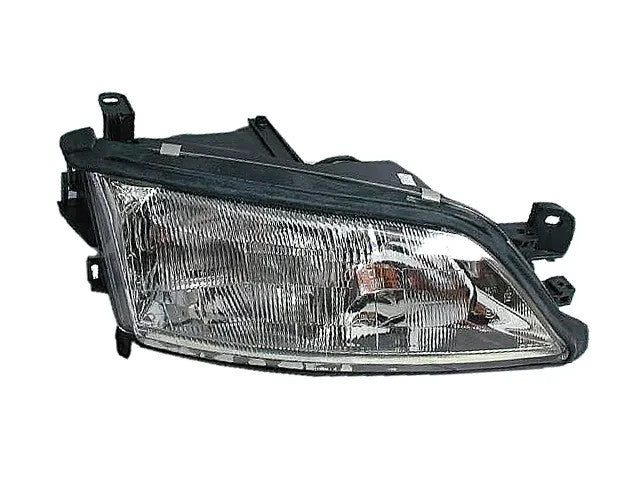 NEW RIGHT HEADLIGHT FOR HOLDEN VECTRA JR/JS SERIES 1 06/1997~08/1999 HEAD LIGHT