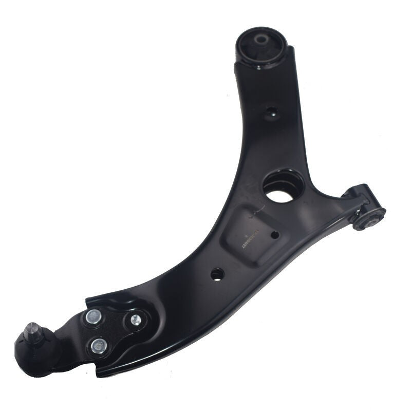 RIGHT FRONT LOWER CONTROL ARM For Kia Carnival Grand Carnival YP 02/2015-10/2020