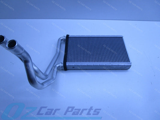 NEW HEATER CORE FOR TOYOTA FORTUNER GUN156 NEW 05/2015-2020