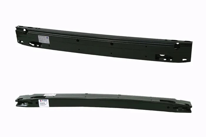 NEW REINFORCEMENT FRONT REO FOR TOYOTA HIACE LWB TRH/KDH 03/05-04/19 LOWER CRASH