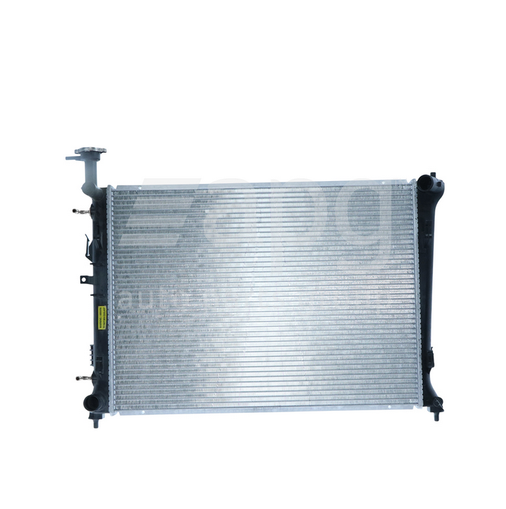 NEW RADIATOR FOR KIA CERATO 01/2009-03/2013 2.0L G4KD8H