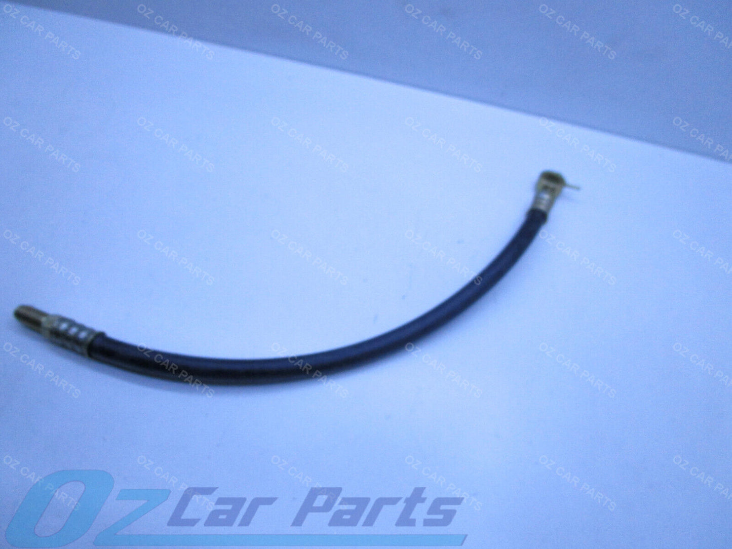 NEW Power Steering Hose FOR HOLDEN RODEO R9 01/1988-11/2002 4WD DIESEL 2.8T