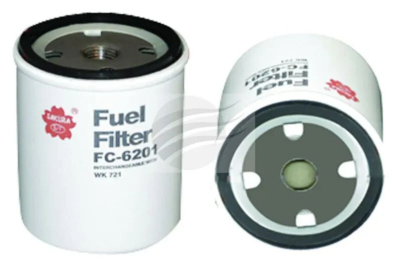 FUEL FILTER FOR FITS Z167 1161341 0986AF9668 CX0706