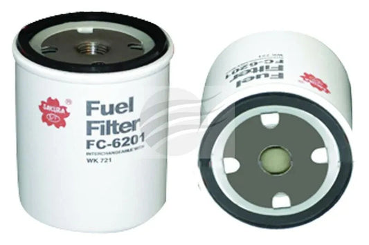 FUEL FILTER FOR FITS Z167 1161341 0986AF9668 CX0706
