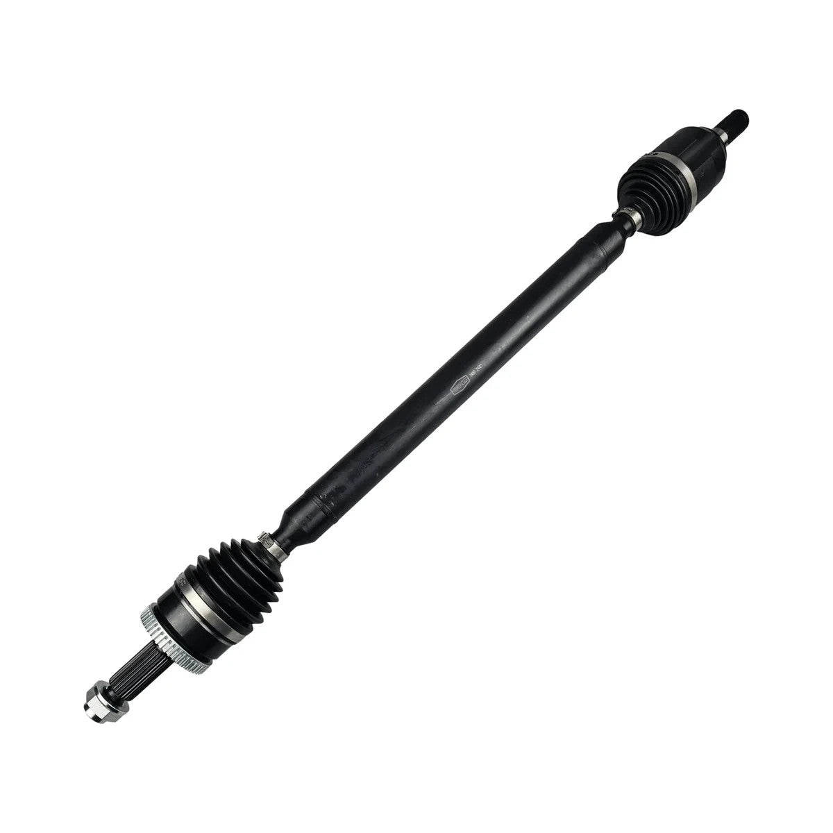 Front Right CV Axle Drive Shaft For Kia Sportage QL Hyundai Tucson TL TLE FWD AT
