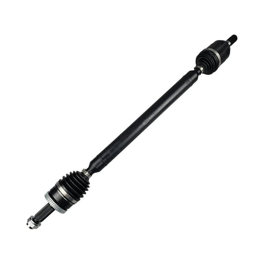 Front Right CV Axle Drive Shaft For Kia Sportage QL Hyundai Tucson TL TLE FWD AT