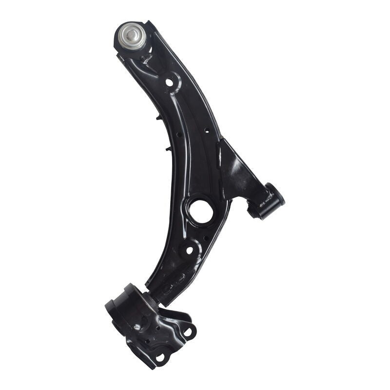 DRIVER SIDE FRONT LOWER CONTROL ARM FOR Mazda CX-9 TB Series 1/2/3 TC 2007-ON
