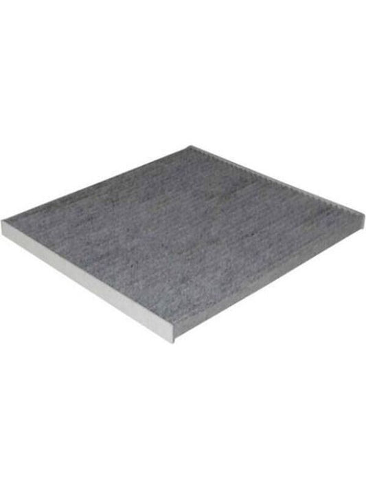 Carbon Activated Cabin Air Filter Fits Nissan Maxima, Murano