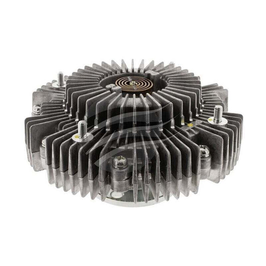 NEW Fan Clutch fits Holden Rodeo Jackaroo V6 6VD1 6VE1 V6