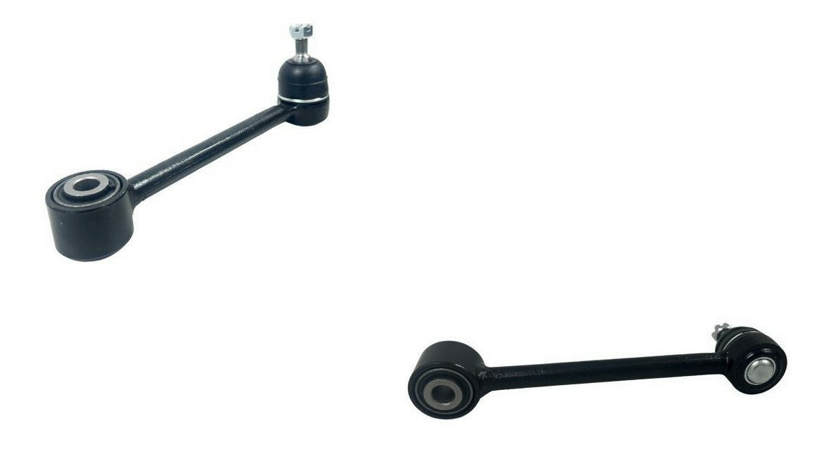 NEW RIGHT REAR LOWER CONTROL ARM FOR KIA SPORTAGE SL 05/2010 ~ 09/2015 COMPLETE