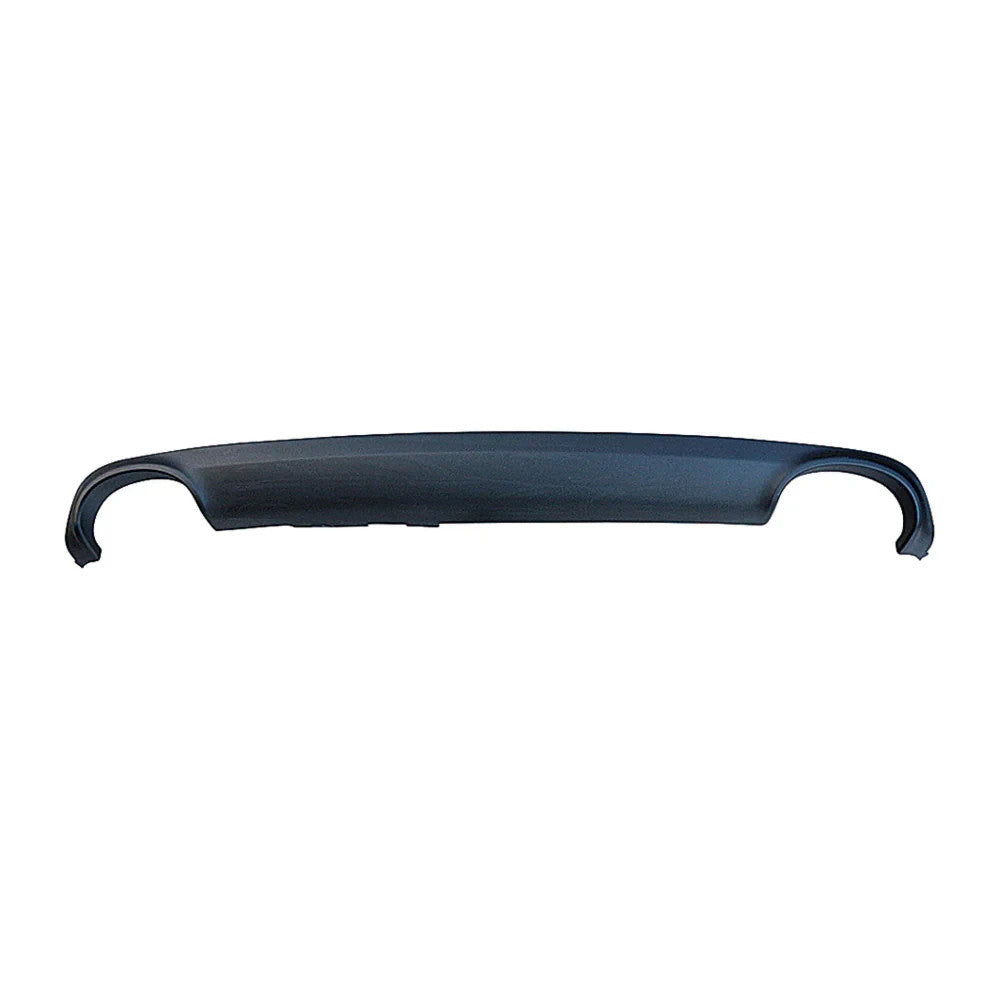 Genuine Rear BAR MOULD APRON FOR Kia Optima TF 1/2011-9/2013 SI/SLI SEDAN