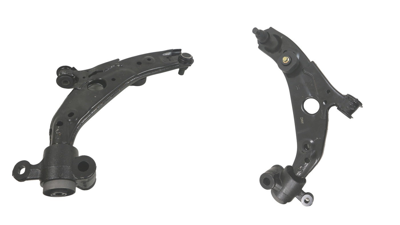 NEW LEFT FRONT LOWER CONTROL ARM FOR MAZDA CX-9 TC 07/2016 -ON CX9 COMPLETE ARM