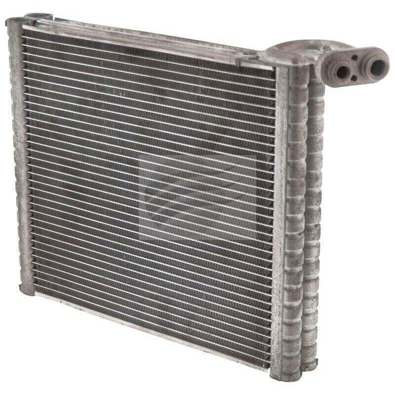 NEW AC AIRCON Evaporator Coil fits Toyota Corolla ZRE152R/ZRE172R 5/2007-ON