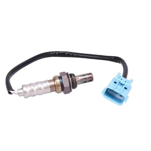 NEW Exhaust O2 Oxygen Sensor FOR Nissan Patrol GU (Y61): 4.8L (TB48DE) 6-cylinde