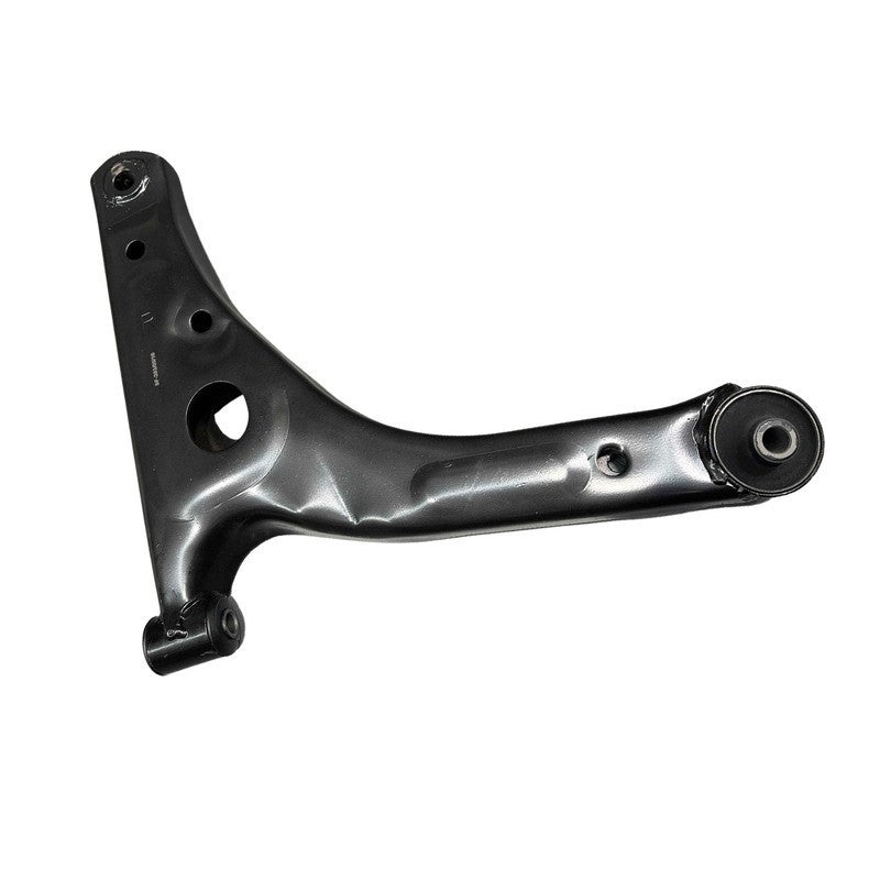DRIVER SIDE FRONT LOWER CONTROL ARM FOR Ford Transit VH-VM 11/2000-08/2014