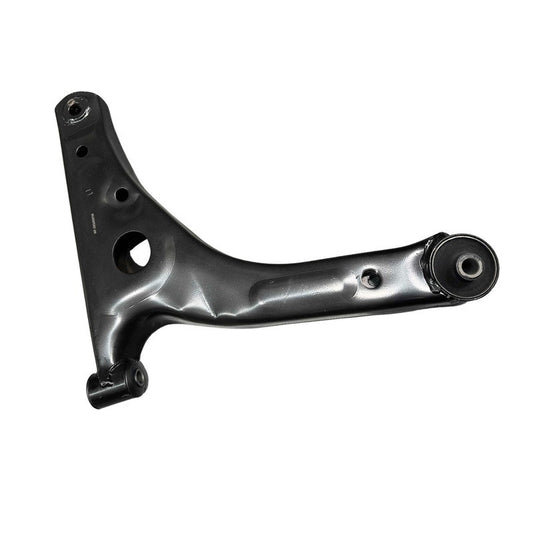 DRIVER SIDE FRONT LOWER CONTROL ARM FOR Ford Transit VH-VM 11/2000-08/2014