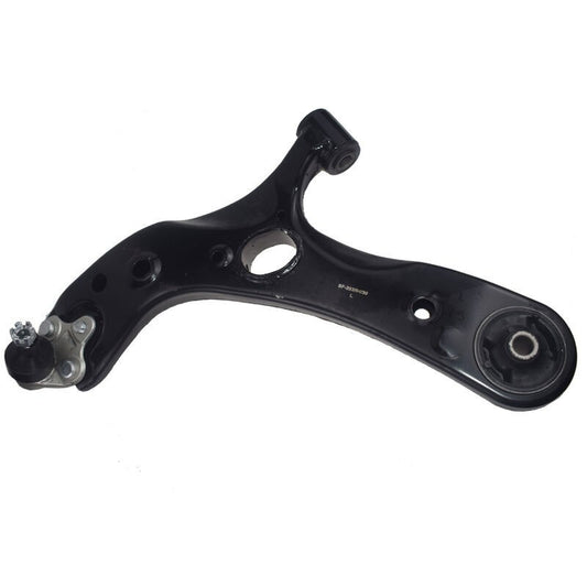 LEFT FRONT LOWER CONTROL ARM For Toyota Prius NHW30 2ZR 2009-2016