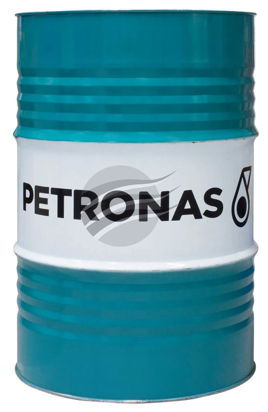 200 Ltr 5W-30 SYNTIUM 3000 FR SN CF A5 B5 ENGINE OIL