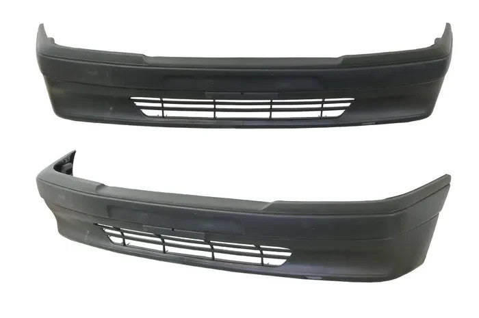 NEW FRONT BAR BUMPER COVER FOR PEUGEOT 306 04/1994 ~ 06/1997 N3