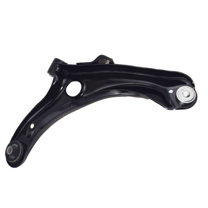 PASSENGER SIDE FRONT LOWER CONTROL ARM FOR Honda Jazz GF 2014-ON