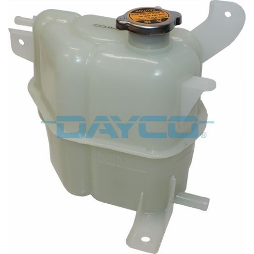 DAYCO EXPANSION TANK For  DET0039