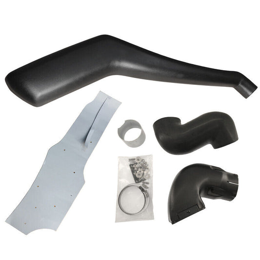 NEW Snorkel Kit For Holden Colorado RG & 7 & Trailblazer Turbo Diesel 2.8L 2012-