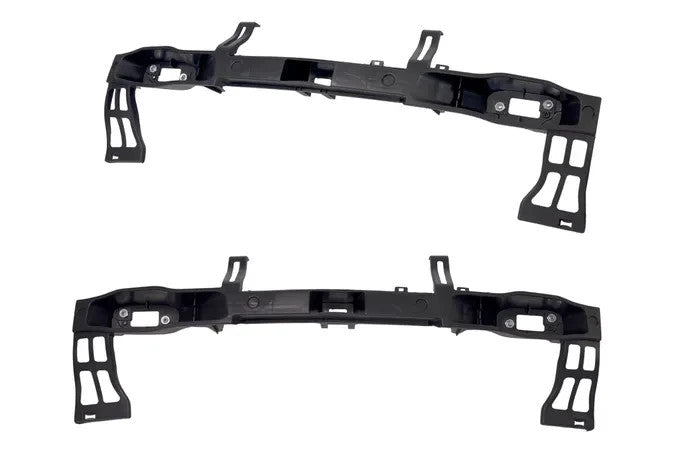 NEW REINFORCEMENT REAR REO FOR HYUNDAI GETZ TB 10/2005 ~ 2011 CRASH BAR