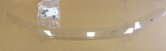 Genuine Holden Bonnet Protector Clear for Holden VE Omega Berlina Calais SV6 SS