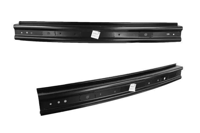 NEW REINFORCEMENT FRONT REO FOR FORD RANGER PX 09/2011 ~ 05/2015  CRASH BAR