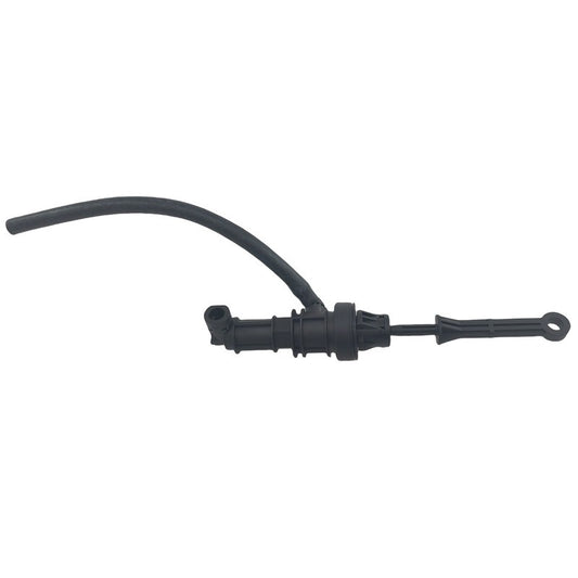 NEW Clutch MASTER Cylinder FOR Ford Transit VH VJ 12.5 CM Rod Length