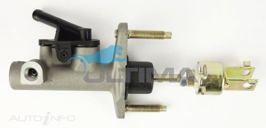 NEW Clutch Master Cylinder For Toyota Echo *JB9930*