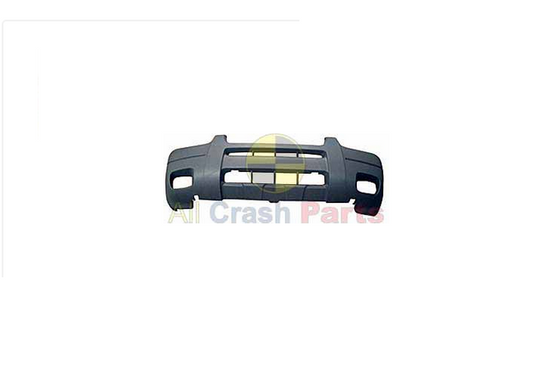 NEW FRONT BAR FOR FORD ESCAPE BA ZA ZB Wagon 2/2001-4/2008 XLT