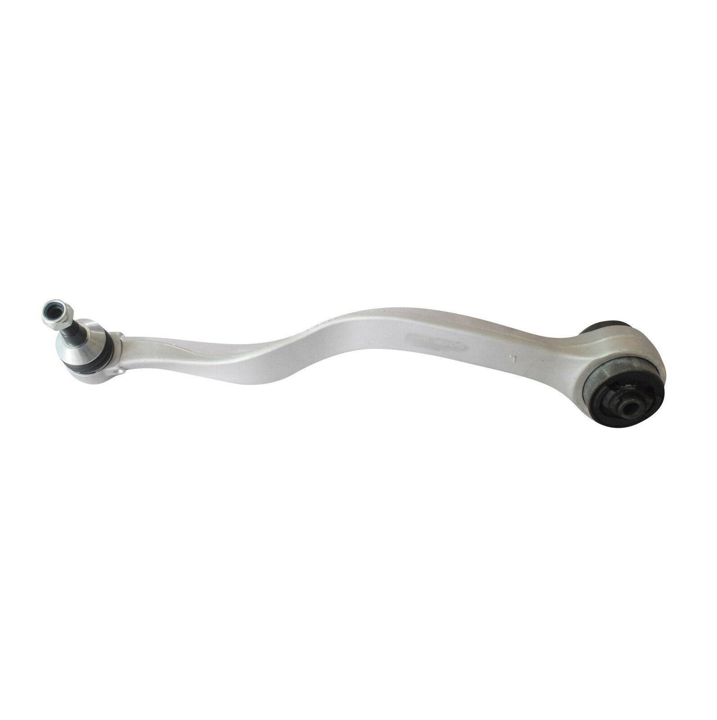 NEW LEFT FRONT LOWER CONTROL ARM FOR Ford Falcon FG/FGX G6E XR6 XR8 XT 2008-16