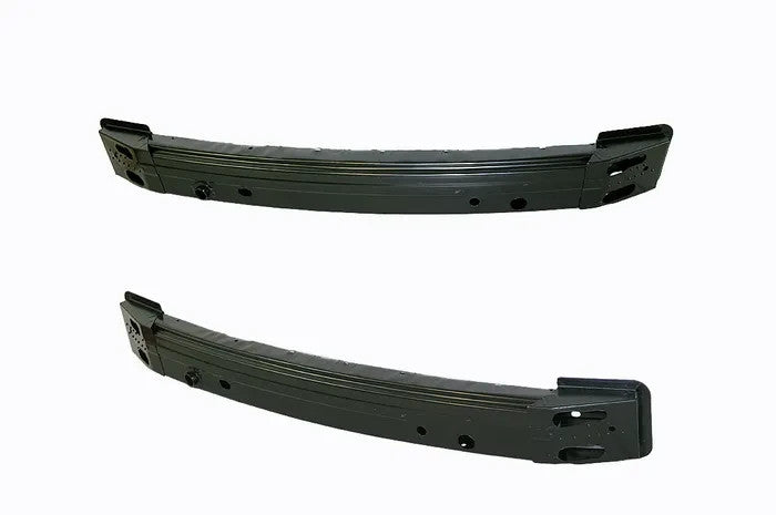 NEW REINFORCEMENT FRONT REO FOR TOYOTA CAMRY CV40 07/2006-11/11 LOWER  CRASH BAR
