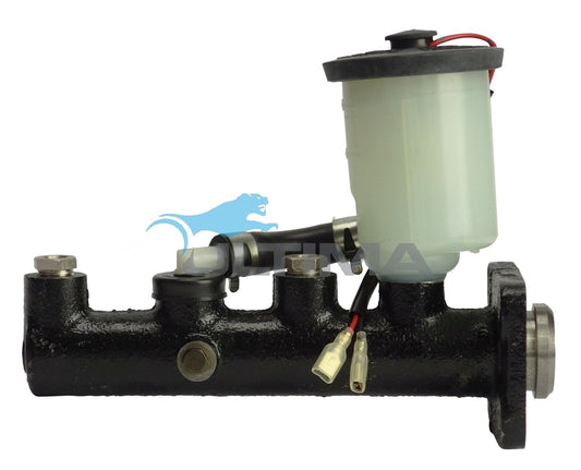 Brake Master Cylinder For Landcruiser FJ45 HJ47 / 10/1980 - 12/1982 *JB1525*