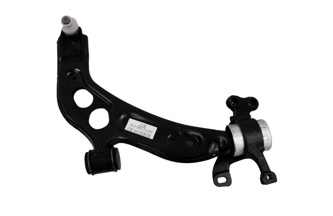 NEW LEFT FRONT CONTROL ARM FOR BMW X SERIES  F48  08/2015 ~ ONWARDS COMPLETE