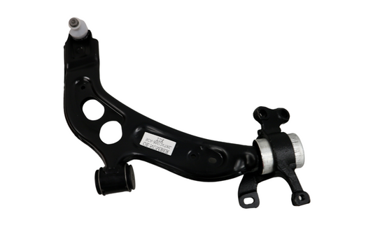 NEW LEFT FRONT CONTROL ARM FOR BMW X SERIES  F48  08/2015 ~ ONWARDS COMPLETE