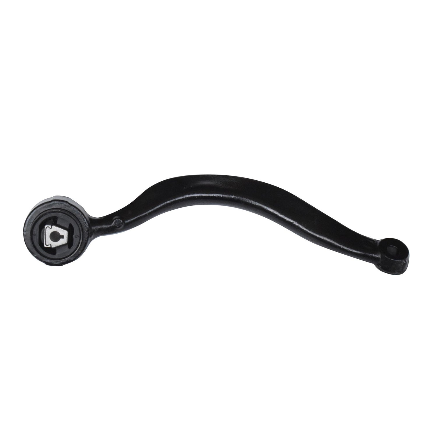DRIVER FRONT LOWER CONTROL ARM FOR BMW X5 E53 1/2000 - 12/2006