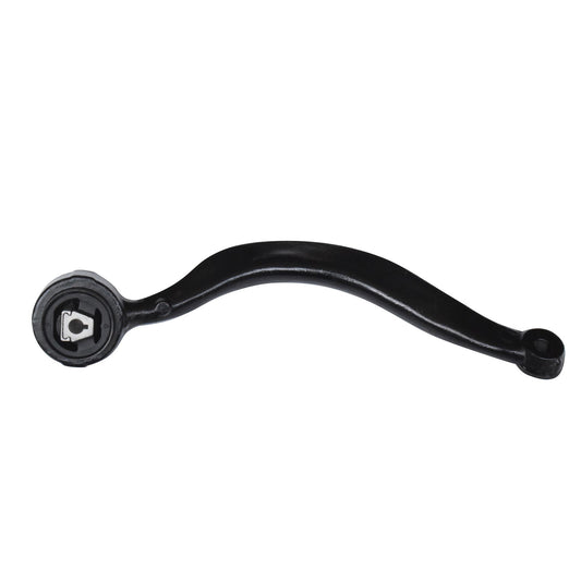 DRIVER FRONT LOWER CONTROL ARM FOR BMW X5 E53 1/2000 - 12/2006