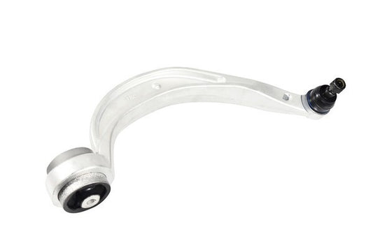 NEW LEFT FRONT CONTROL ARM FOR AUDI Q5/SQ5 8R  09/2012 ~ 05/2016 *17MM*