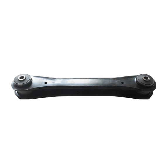 DRIVER SIDE FRONT LOWER CONTROL ARM FOR Jeep Cherokee XJ Jeep Wrangler TJ