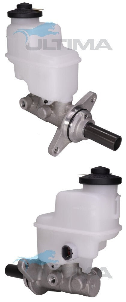 NEW Brake Master Cylinder For TOYOTA Hilux N2 - VSC ATX 2012 -on Auto JB10206
