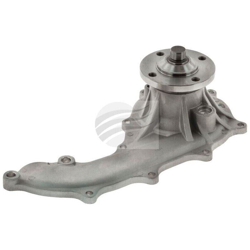 NEW Water Pump fits Toyota Hilux TGN RZN Hiace TRH Prado 2.7L