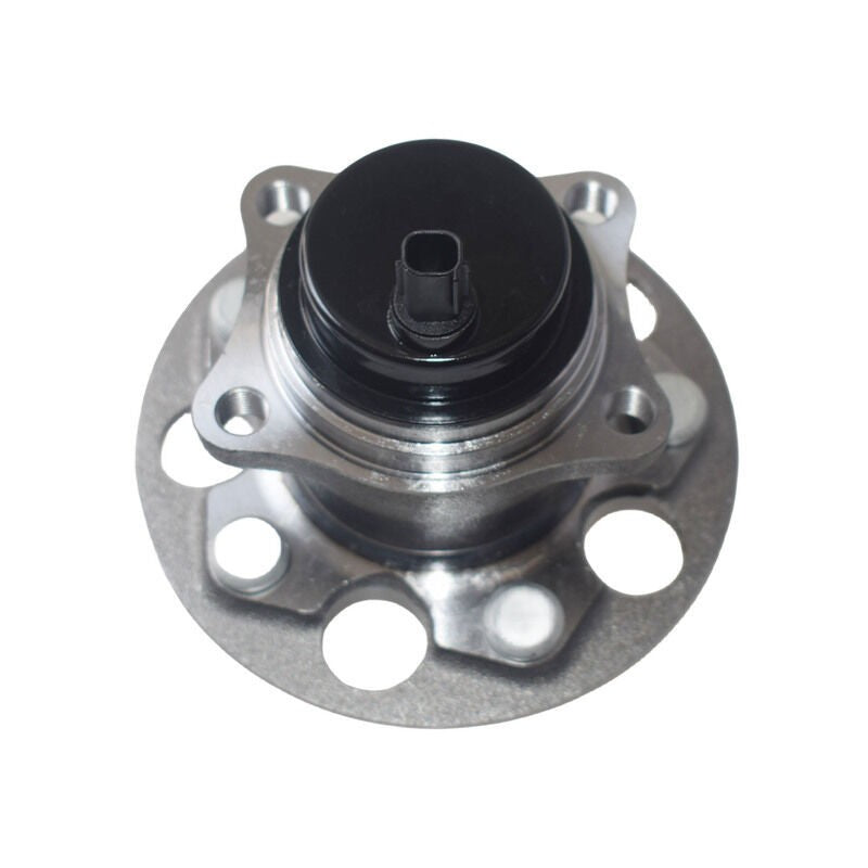 DRIVER RIGHT REAR HUB BEARING FOR Toyota Camry ASV70 GSV70 AXVA70 AXVH71 2017-ON
