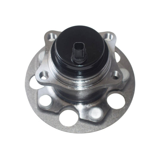 DRIVER RIGHT REAR HUB BEARING FOR Toyota Camry ASV70 GSV70 AXVA70 AXVH71 2017-ON