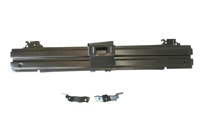 NEW REINFORCEMENT FRONT REO FOR MITSUBISHI OUTLANDER ZJ/ZK/ZL 11/2012-07/2021