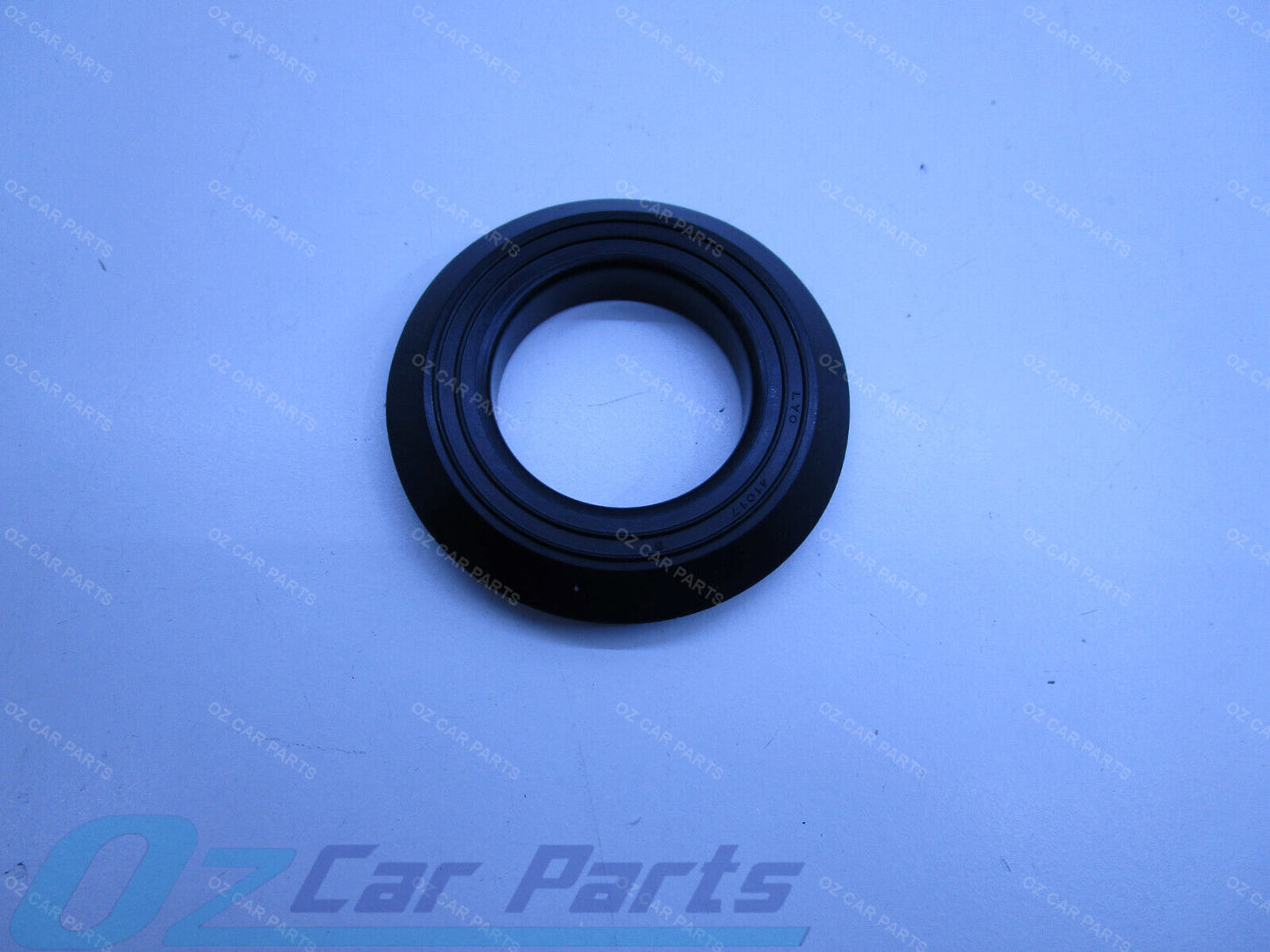 FRONT Hub Seal OIL SEAL FOR Holden COMMODORE 1978-1993 NEW V6-V8 X1